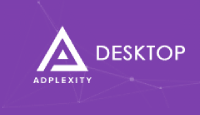 AdPlexity Desktop Coupon
