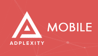 AdPlexity Mobile Coupon