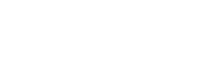 Adspy.Tools