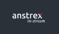Anstrex InStream Coupon