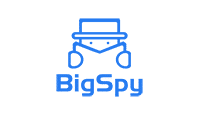 BigSpy Logo
