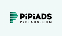 PipiAds Logo