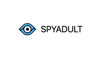 SpyAdult Coupon