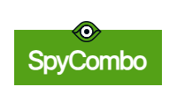 SpyCombo Coupon