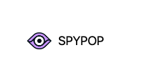 SpyPop Coupon