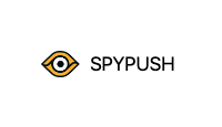 SpyPush Coupon